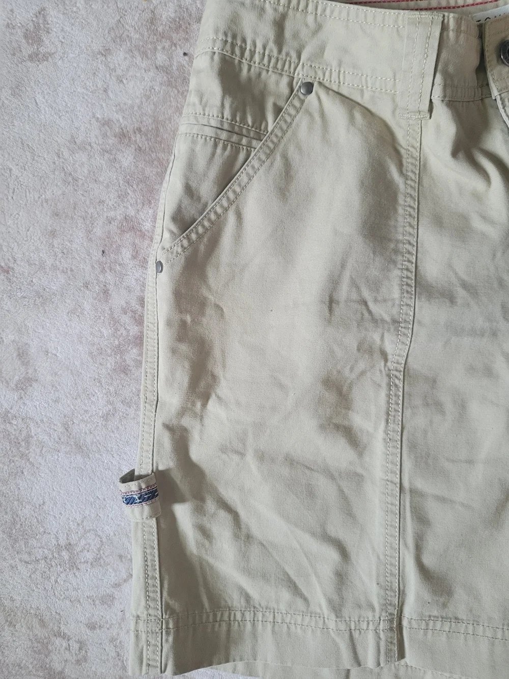 Tommy Hilfiger classic tommy
